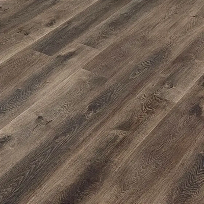 PISO VINILICO KAPAZI ECOKAP EM REGUA 2MM CUMARU - 4,72M²