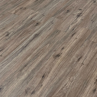 PISO VINILICO KAPAZI ECOKAP EM REGUA 2MM DUNA - 4,72M²