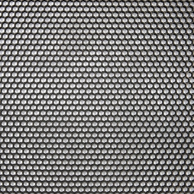 TAPETE KAPAZI HOME AGULHADO LISO BASE ANTIDER PRETO 1,20M X 15M - 18M²