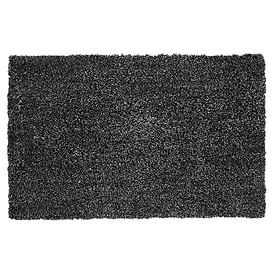 TAPETE MAGICO 50CM X 80CM