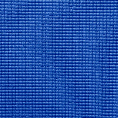 TAPETE YOGAKAP AZUL ROYAL 60CM X 1,66M