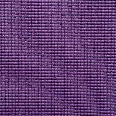 TAPETE YOGAKAP ROXO 60CM X 1,66M