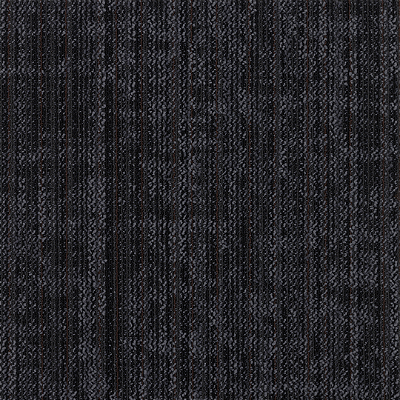 CARPETE EM PLACA TARKETT BASIC CORE 006 - 5M2