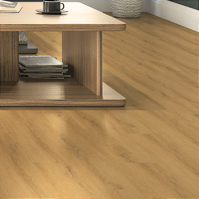 PISO VINILICO ARKHE PLUS OAK 1,8MM - 4,33M²