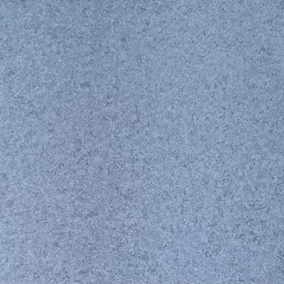 PISO VINÍLICO EM MANTA SMILE 9234 BLUE 1,5MM - 40M2