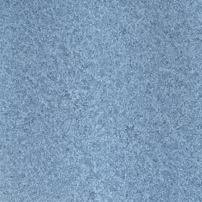 PISO VINÍLICO EM MANTA SMILE 9231 BLUE 1,5MM - 40M2