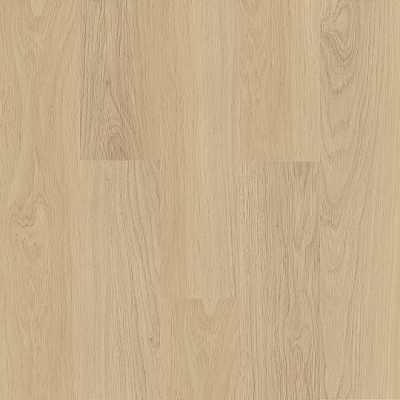PISO LAMINADO EUCAFLOOR MAX PRIME CLICK NATURAL OAK - 5,70 M2