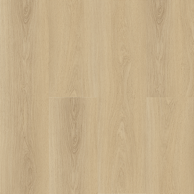 PISO LAMINADO EUCAFLOOR MAX PRIME CLICK NATURAL OAK - 5,70 M2