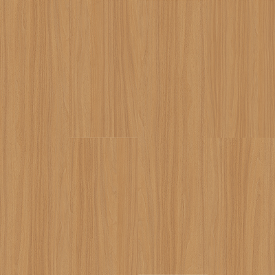 PISO LAMINADO EUCAFLOOR MAX PRIME CLICK PEROBA ROSA - 5,70 M2