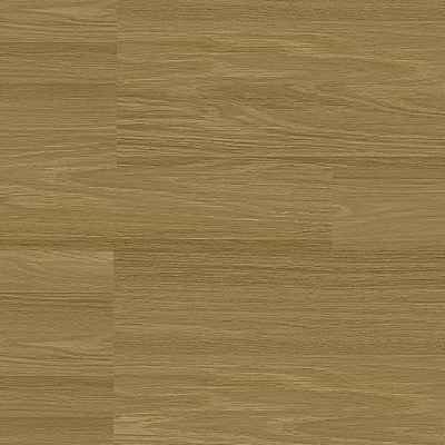 PISO LAMINADO EUCAFLOOR GRAN ELEGANCE ACQUA RESIST FREIJO BRASIL - 2,77M2