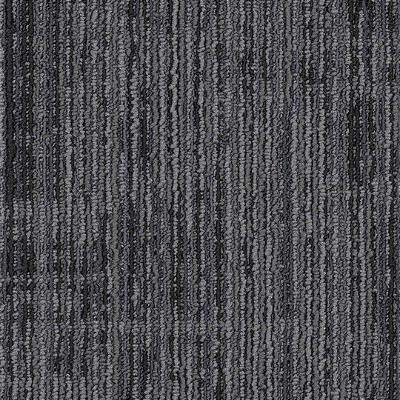 CARPETE EM PLACA TARKETT BASIC CORE 003 - 5M2