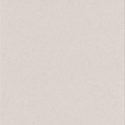 PISO VINÍLICO RUFFINO BRAVO STUDIO AREIA 3MM - 6,69M2