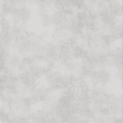 PISO VINÍLICO RUFFINO BRAVO STUDIO NEBLINA 3MM - 6,69M2