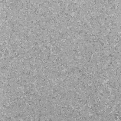 PISO VINÍLICO EM MANTA CONDUTIVO TARKETT ECLIPSE PREMIUM 21020965 2,0MM