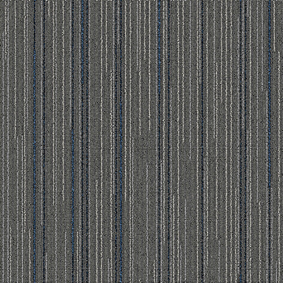 CARPETE EM PLACA BELGOTEX CONNECT 2.0 UPLOAD BLUE - 5M2