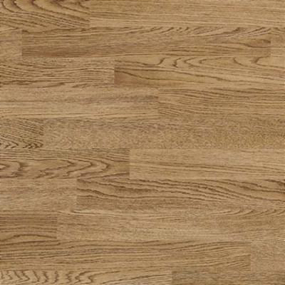 PISO VINILICO EM MANTA BELGOTEX DURABLE DECKWOOD 010 / 2MM - 40M2