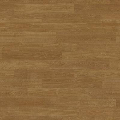 PISO VINILICO EM MANTA BELGOTEX DURABLE PINE 012 / 2MM - 40M2