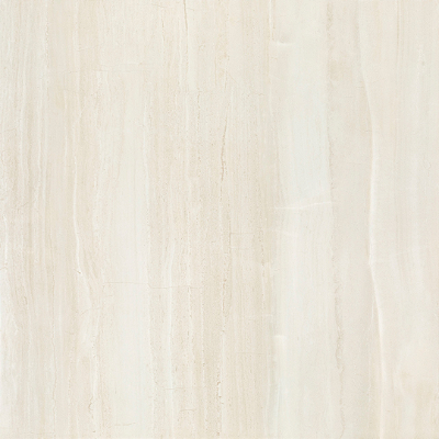 PISO VINILICO ELIANEFLOOR TIBUR CORDA 91,4X91,4 - 6,69M²