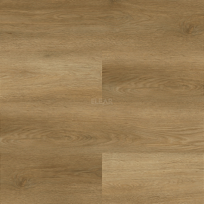 PISO VINILICO ELIANEFLOOR ARBUS JASPER PINHA - 3,67M²