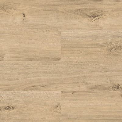 PISO VINILICO ELIANEFLOOR ARBUS GROS PINOLI - 3,67M²