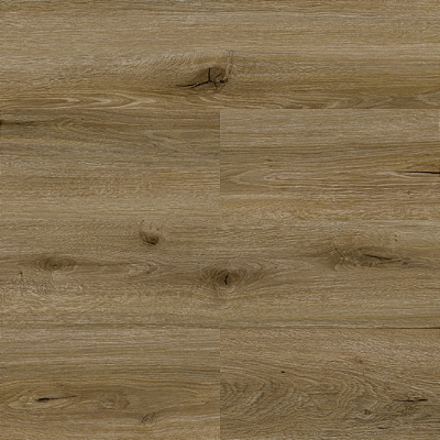 PISO VINILICO ELIANEFLOOR ARBUS DENALI IROKO - 3,67M²