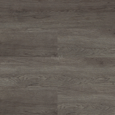 PISO VINILICO ELIANEFLOOR GAIA KAIROS ASFALTO - 3,62M²