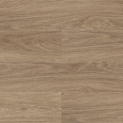 PISO VINILICO AUTOPORTANTE ELIANEFLOOR ESSENZA ABRUZZO MOKA - 2,17M²