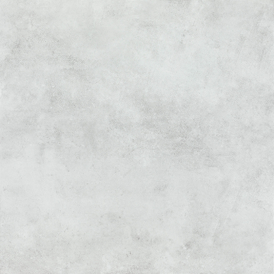 PISO VINILICO AUTOPORTANTE ELIANEFLOOR BOULEVARD QUARTZ 60X60 - 2,52M²