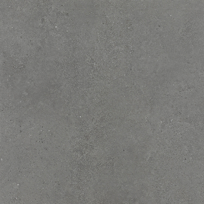 PISO VINILICO ELIANEFLOOR MILANO CARBON 60,9X60,9 - 6,69M²