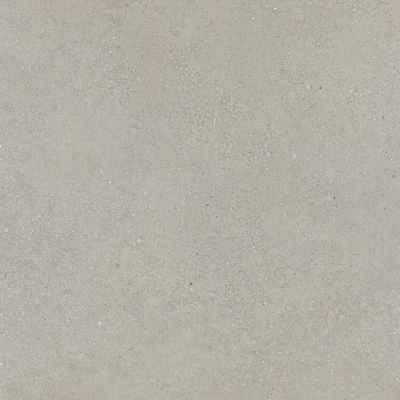 PISO VINILICO ELIANEFLOOR MILANO BETON 60,9X60,9 - 6,69M²