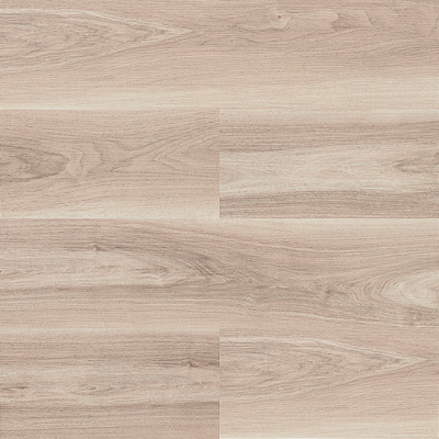 PISO VINILICO ELIANEFLOOR GAIA SERENIS FENDI - 4,53M²