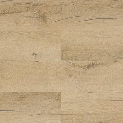 PISO VINILICO ELIANEFLOOR SENSE TOUCH AMBER - 4,59M²