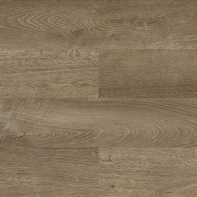 PISO VINILICO ELIANEFLOOR SENSE SOUND MOKA - 4,59M²