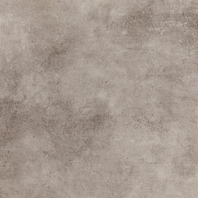 PISO VINILICO ELIANEFLOOR PARADIS XANGAI 3 CEMENT 60,9X60,9 - 4,46M²