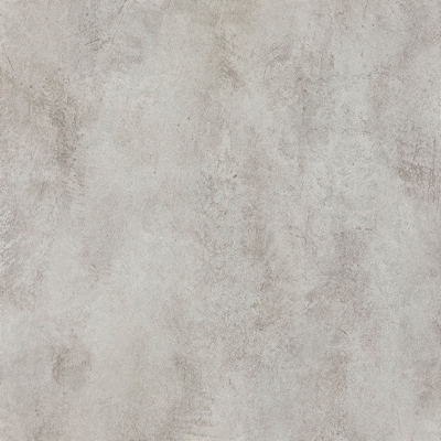 PISO VINILICO ELIANEFLOOR PARADIS IORQUE 3 SMOKE 60,9X60,9 - 4,46M²