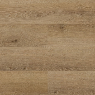 PISO VINILICO ELIANEFLOOR SENSE SOUL NOZ - 4,59M²