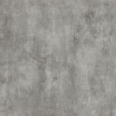 PISO VINILICO ELIANEFLOOR PARADIS DUBAI 3 GRAFITE 60,9X60,9 - 4,46M²