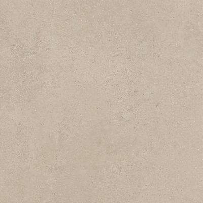 PISO VINILICO ELIANEFLOOR MILANO PORTLAND 60,9X60,9 - 6,69M²