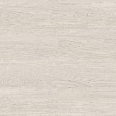 PISO VINILICO ELIANEFLOOR SENSE FEEL GRIS - 4,59M²