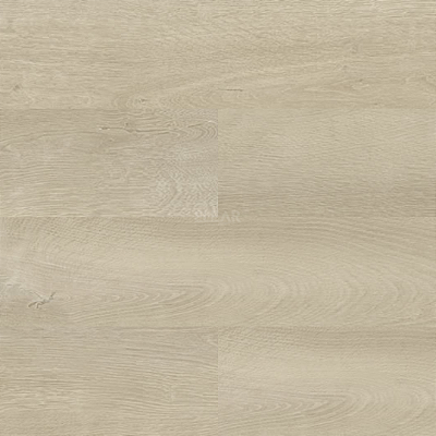 PISO VINILICO ELIANEFLOOR SENSE ENERGY MARFIM - 4,59M²