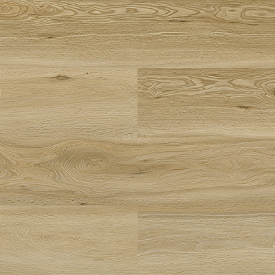 PISO VINILICO SPC ELIANEFLOOR TANIN PIEMONTE JACAR - 2,20M²