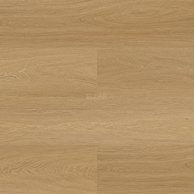 PISO VINILICO SPC ELIANEFLOOR TANIN DOURO FAGUS - 2,20M²