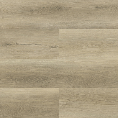 PISO VINILICO SPC ELIANEFLOOR TANIN SONOMA SEPIA -2,20M²