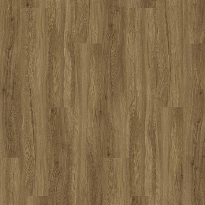 PISO VINILICO SPC STATO DELL ART TECHWOOD CUMARU 5MM - 2,78M2