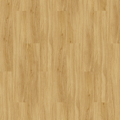 PISO VINILICO SPC STATO DELL ART TECHWOOD FREIJO 5MM - 2,78M2