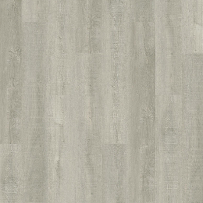 PISO VINILICO SPC STATO DELL ART TECHWOOD CEDRO BRANCO 5MM - 2,78M2