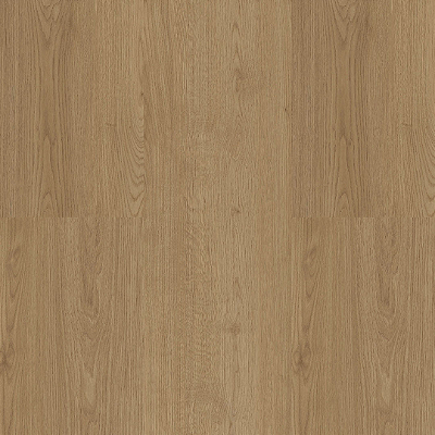 PISO VINILICO FINOTTATO NEW PERSONNALITE CEDRO 2MM - 3,90M²