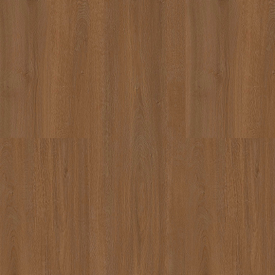 PISO VINILICO FINOTTATO NEW PERSONNALITE PEROBA 2MM - 3,90M²
