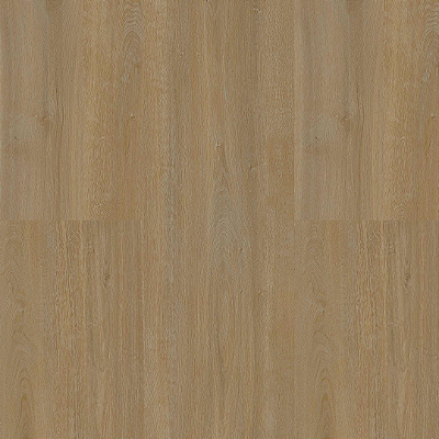 PISO VINILICO FINOTTATO NEW PERSONNALITE CARVALHO 2MM - 3,90M²