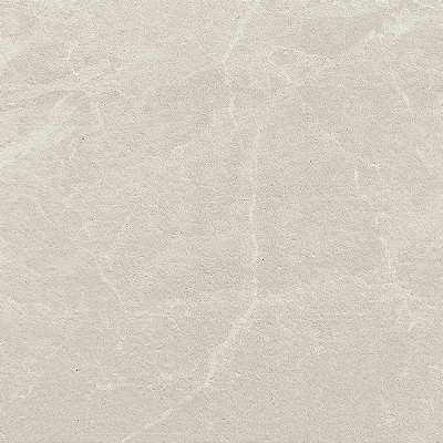PAINEL FLEX MÁRMORE CINZA FINOTTATO 60X60 - 4,32M²